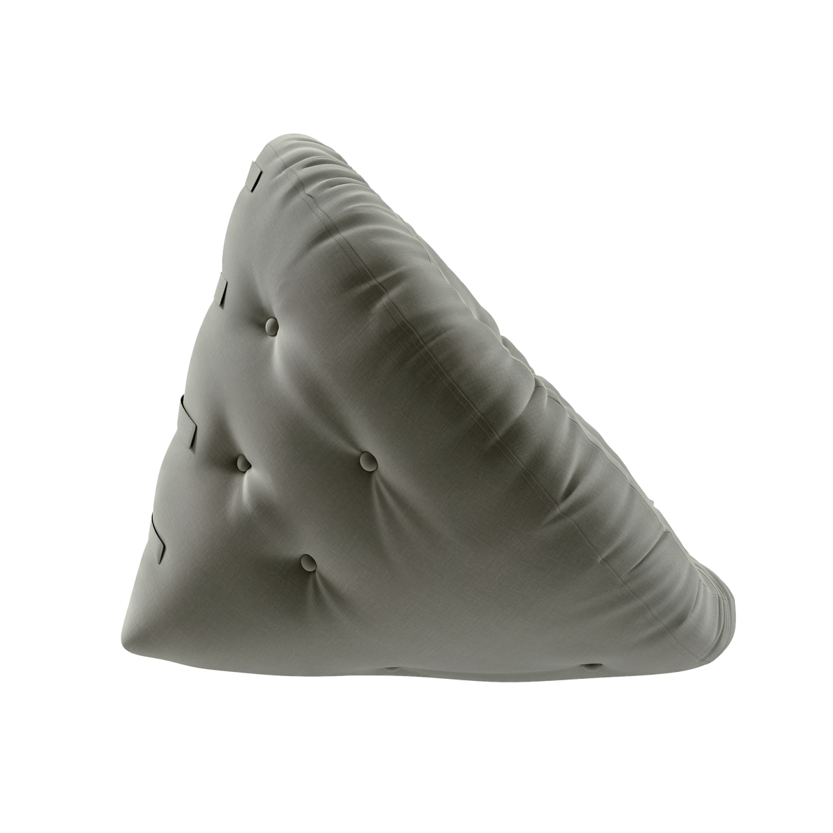 NIDO GREY - US