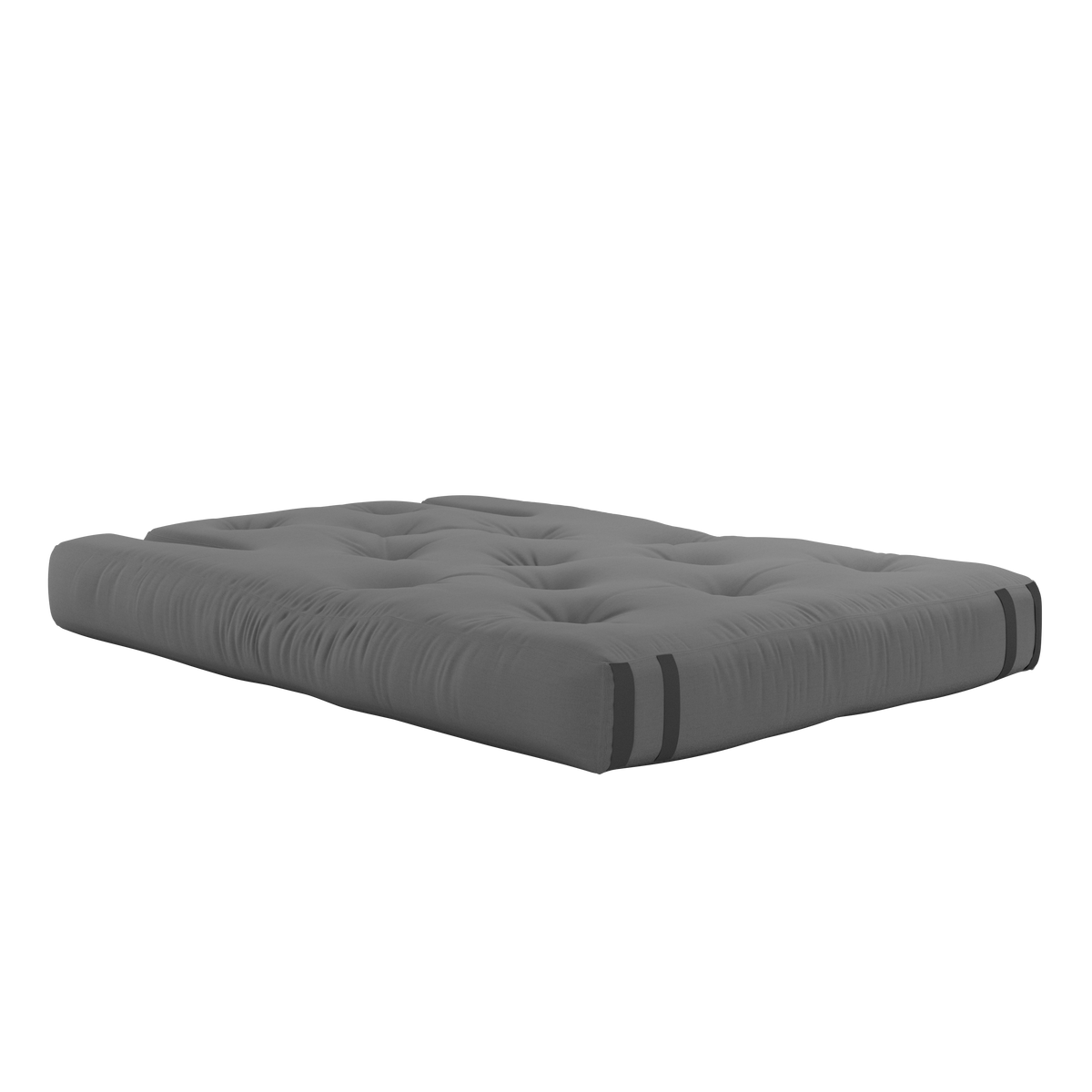 HIPPO SOFA OUT™ GRIS FONCÉ