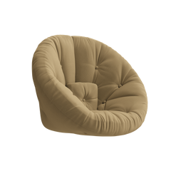 Futon Chairs