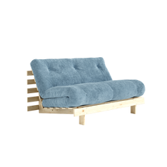 Sofa Beds