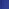 401 Cobalt Blue