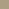 402 Beige
