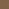 755 Mocca