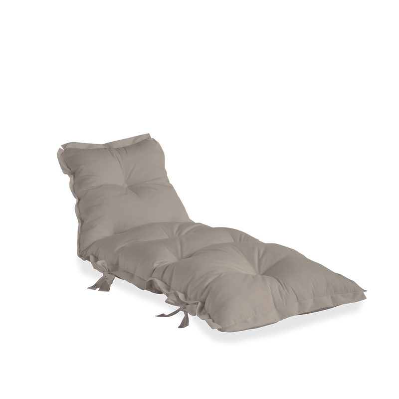 SIT AND SLEEP OUT™ BEIGE