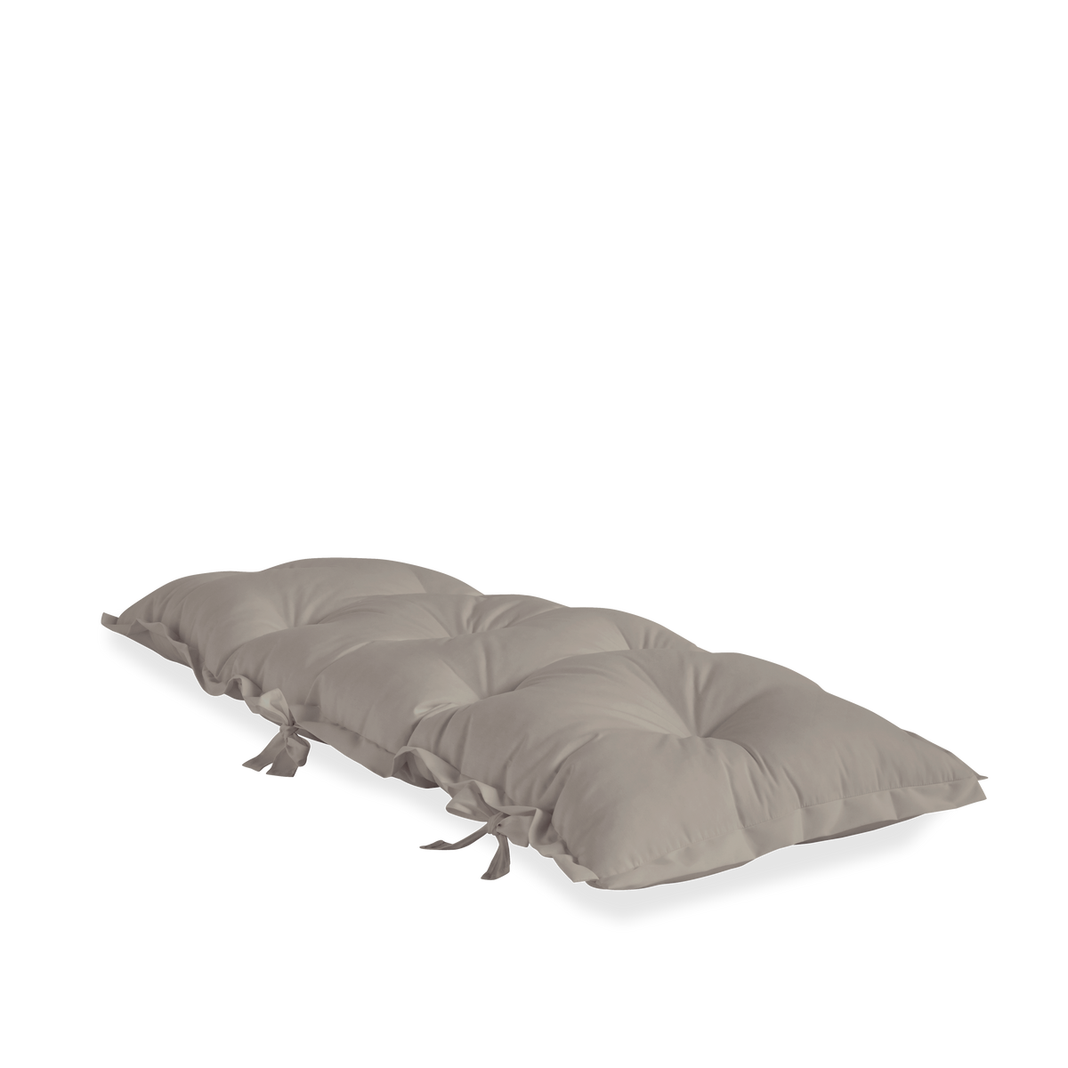 SIT AND SLEEP OUT™ BEIGE