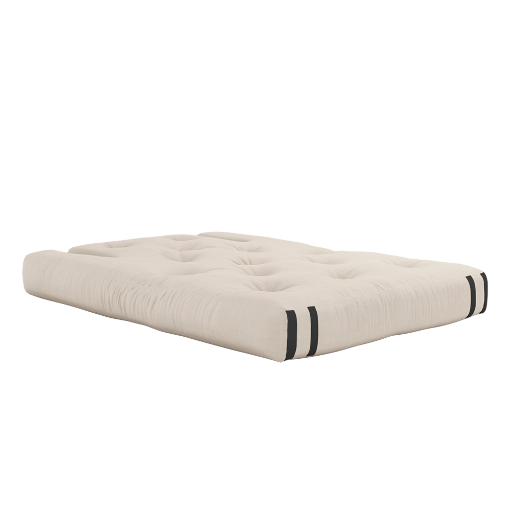 HIPPO SOFA BEIGE