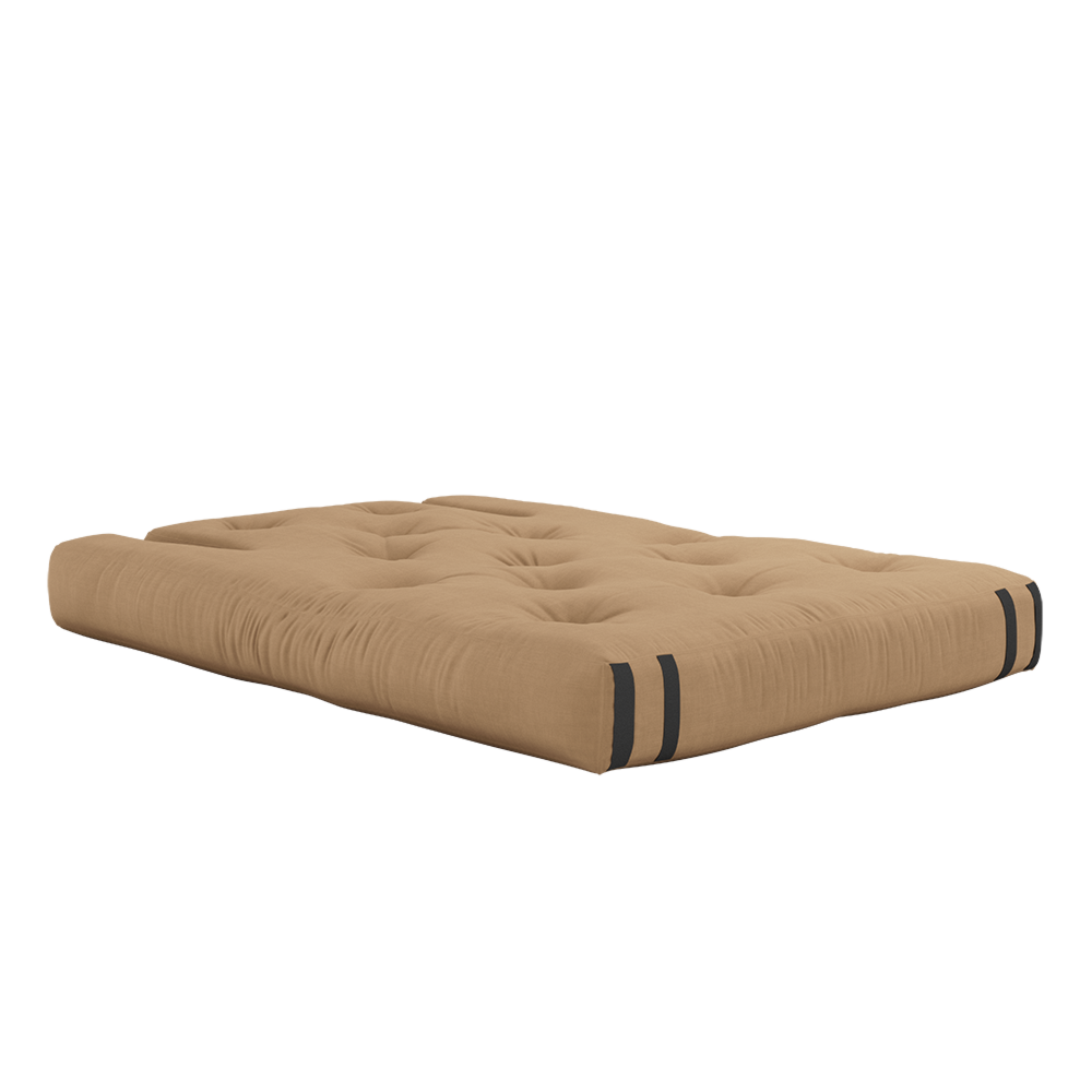 HIPPO SOFA MOCCA