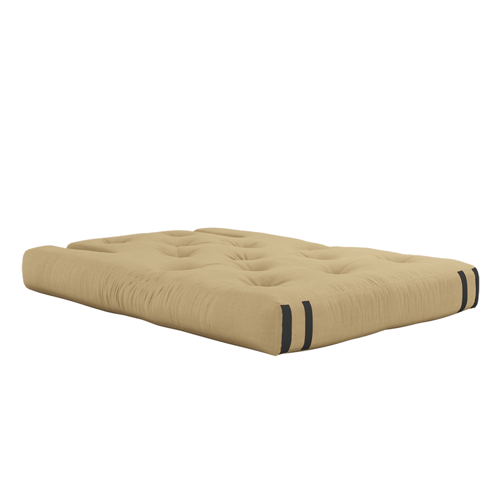 CANAPÉ HIPPO BLÉ BEIGE