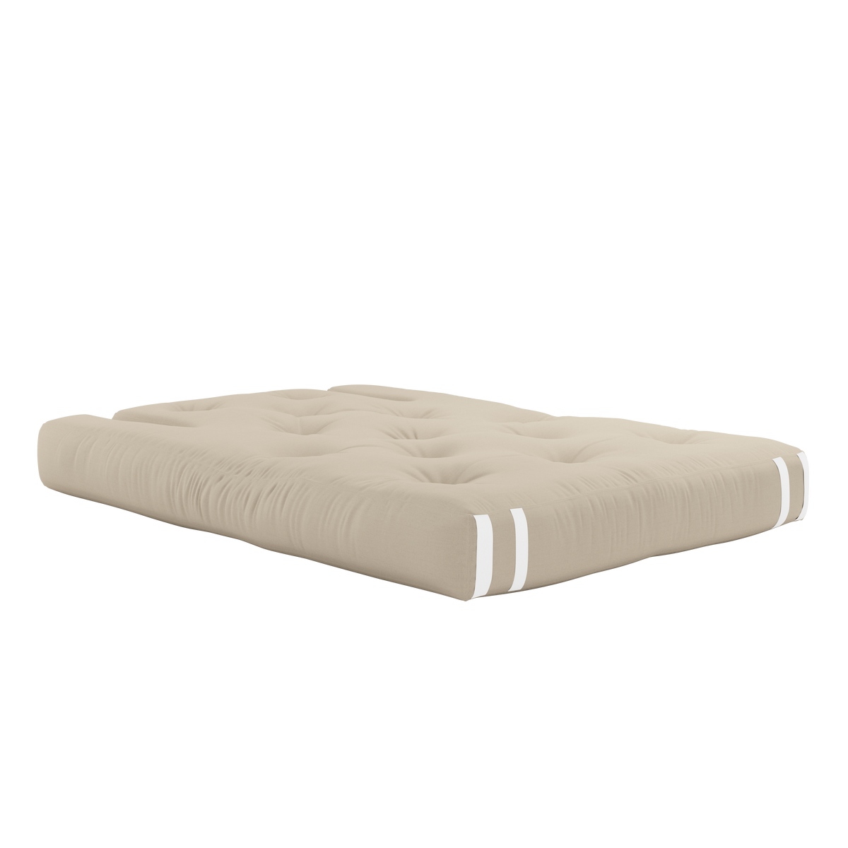 HIPPO SOFA OUT™ BEIGE